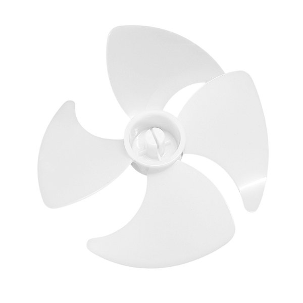 Hélice Motor Ventilador Geladeira Electrolux DB44 IB45 IB54