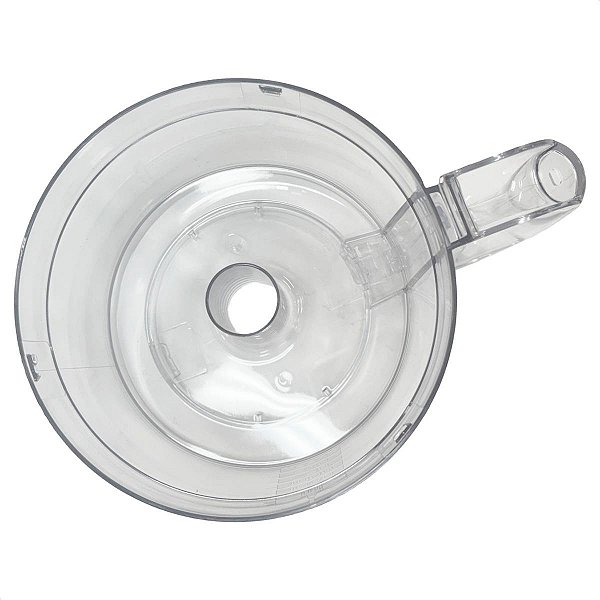 Copo Jarra Multiprocessador Britânia Philco All In One Lote