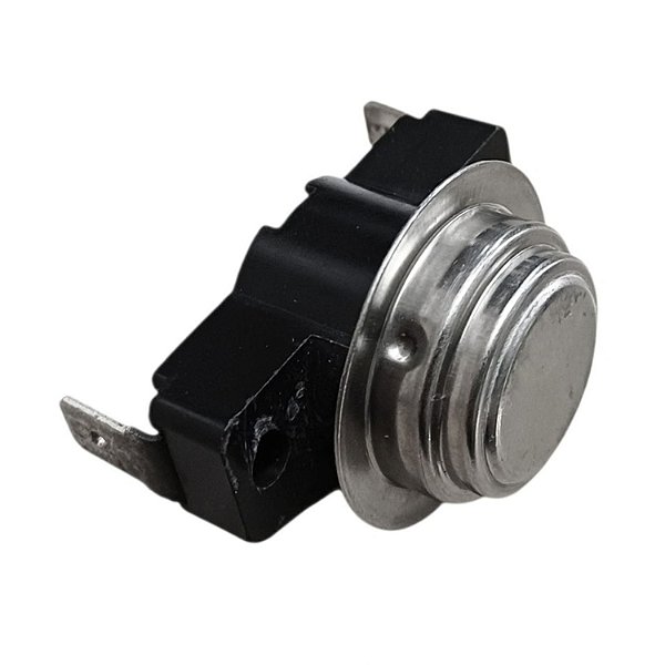 Termostato Lavadora LG CV5013 CV5014 CV7011 CV9011 Lote Orig