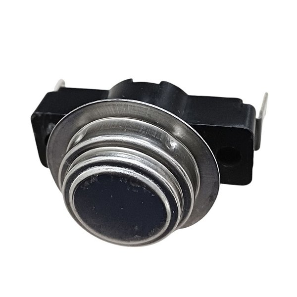 Termostato Lavadora LG CV5013 CV5014 CV7011 CV9011 Lote Orig