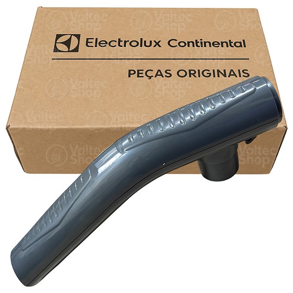 Pegador Aspirador Pó Vertical Electrolux STK15 STK14 STK13