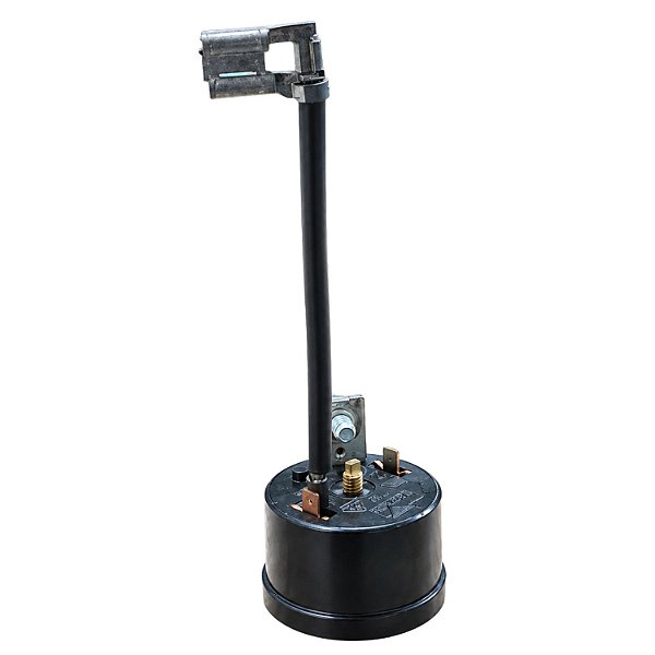 Protetor Térmico Para Ar Condicionado 2289030 T0826/C9 108