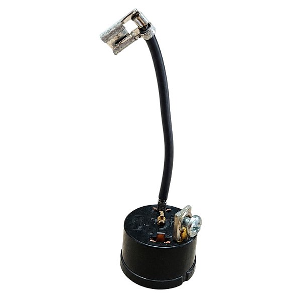 Protetor Térmico Para Refrigerador 2291062 T0898/C9 321