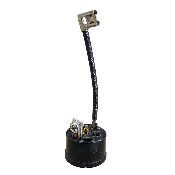 Protetor Térmico Para Ar Condicionado 2291053 T0820/09 131