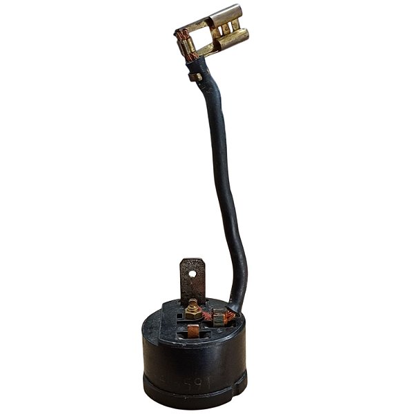 Protetor Térmico Femêa Para Ar Condicionado MRA98854-5591