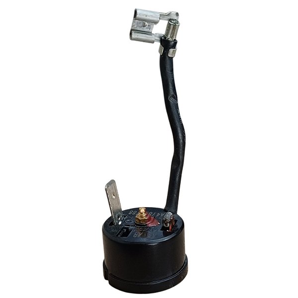 Protetor Térmico Relé Para Ar Condicionado MRA4789-788
