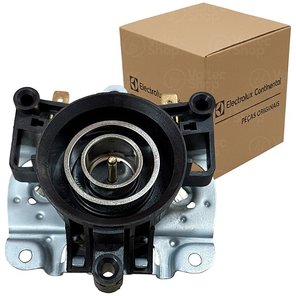 Termostato Chaleira Elétrica Electrolux EEK10 A22848901