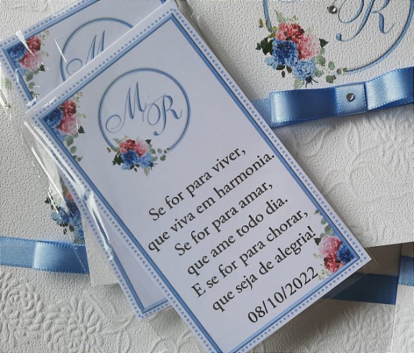 Lagrimas da felicidade