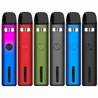 Uwell Caliburn G2