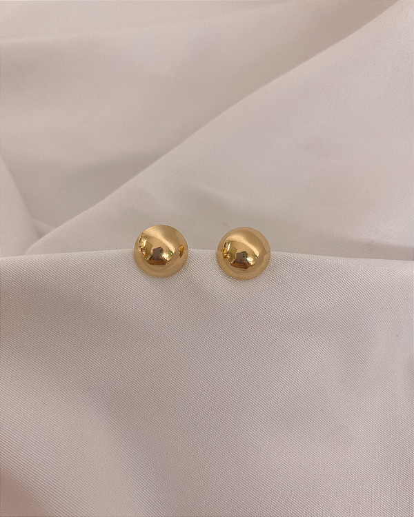 Brinco Esfera