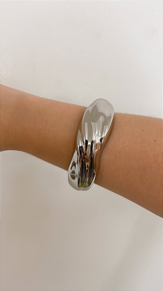 BRACELETE MAXXI ORGANIC R