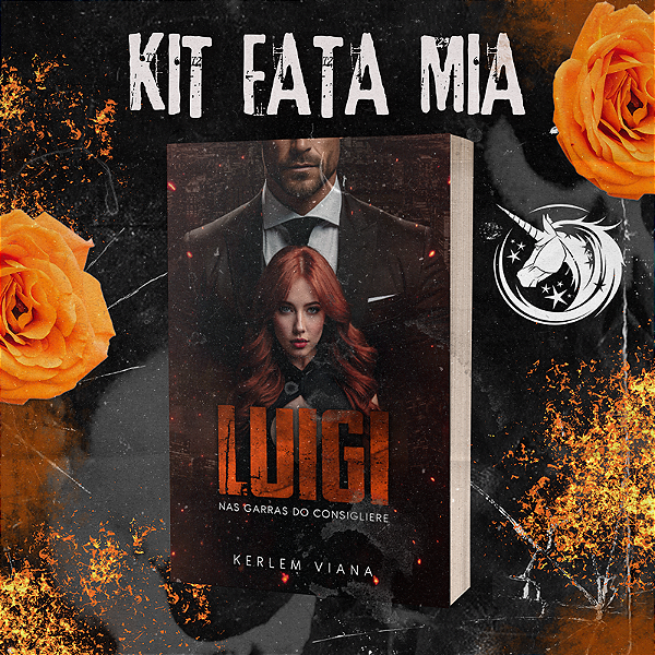 KIT FATA MIA
