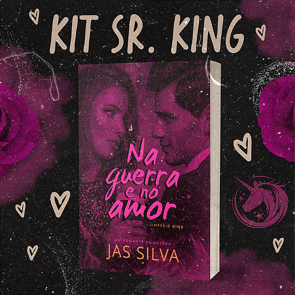KIT SR KING