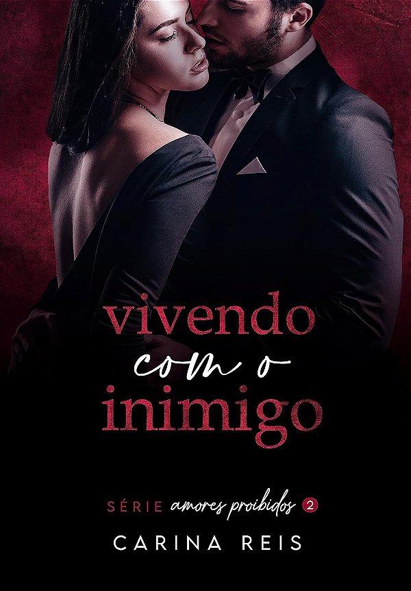 VIVENDO COM O INIMIGO - UNI 50K