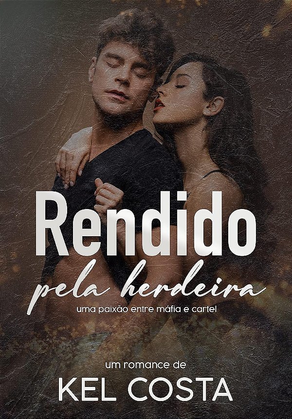 RENDIDO PELA HERDEIRA - UNI 50K