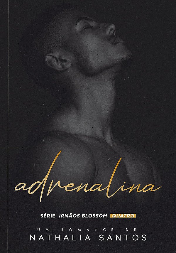 ADRENALINA - UNI 50K
