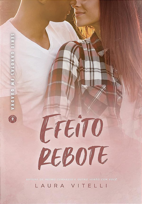 EFEITO REBOTE - PROMO - UNII 50K