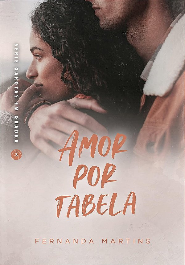 AMOR POR TABELA - UNI 50K
