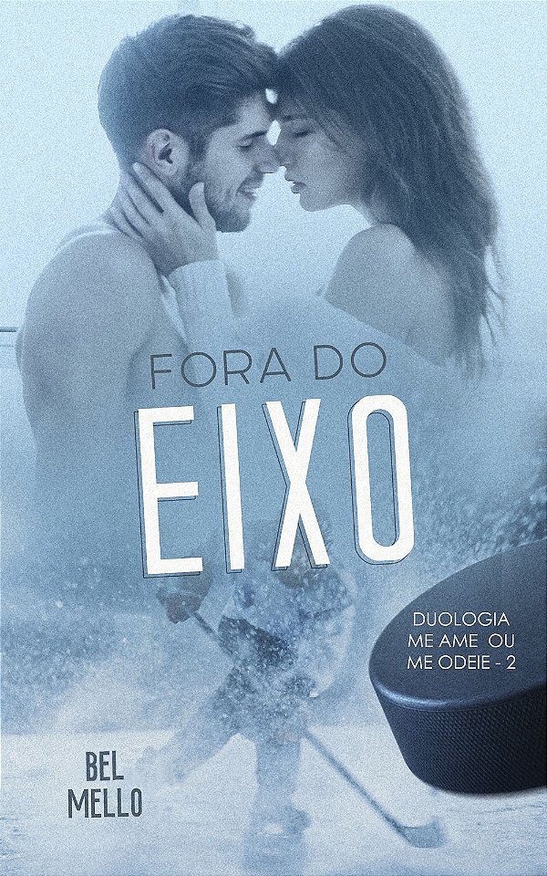 FORA DO EIXO - UNI 50K