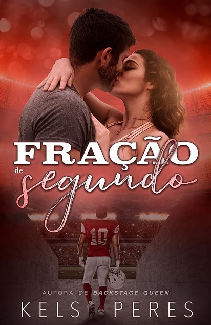 FRAÇÃO DE SEGUNDO - UNI 50K