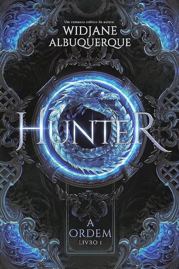 HUNTER - UNI 50K