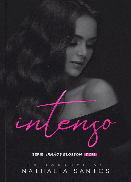 INTENSO - UNI 50K