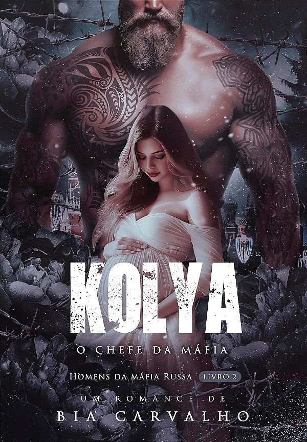KOLYA - UNI 50K