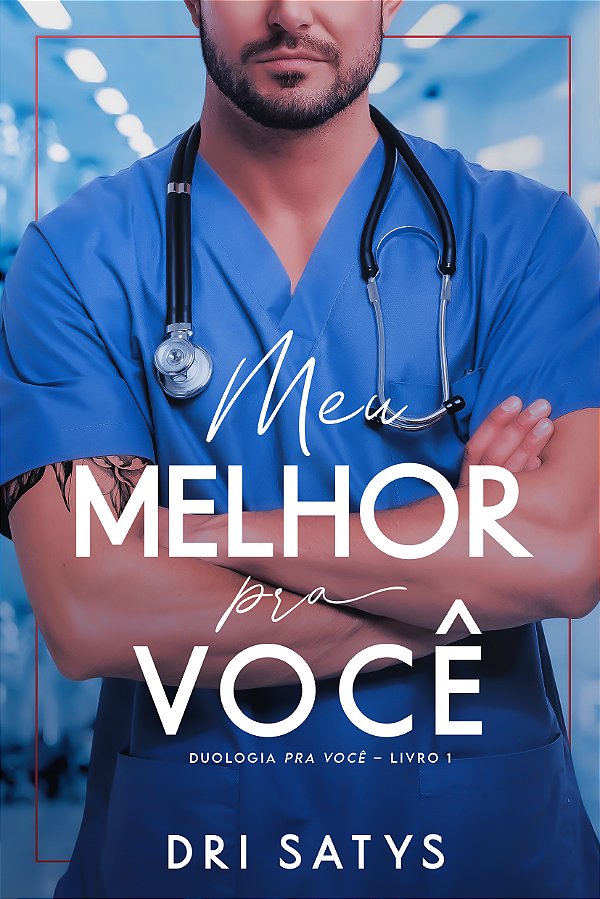 MEU MELHOR PRA VOCÊ - UNI 50K