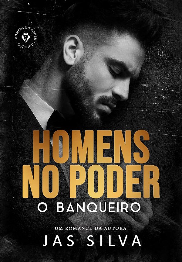 O BANQUEIRO - UNI 50K