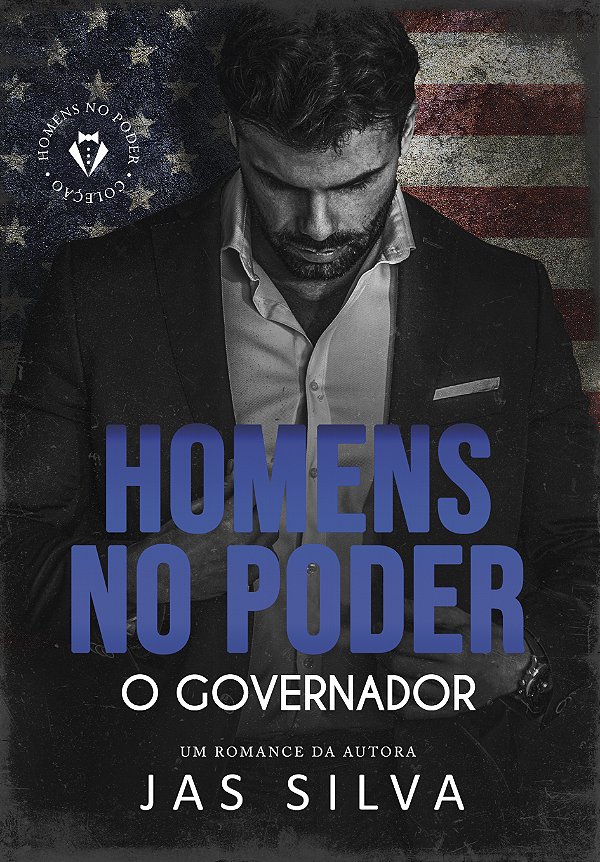 O GOVERNADOR - UNI 50K