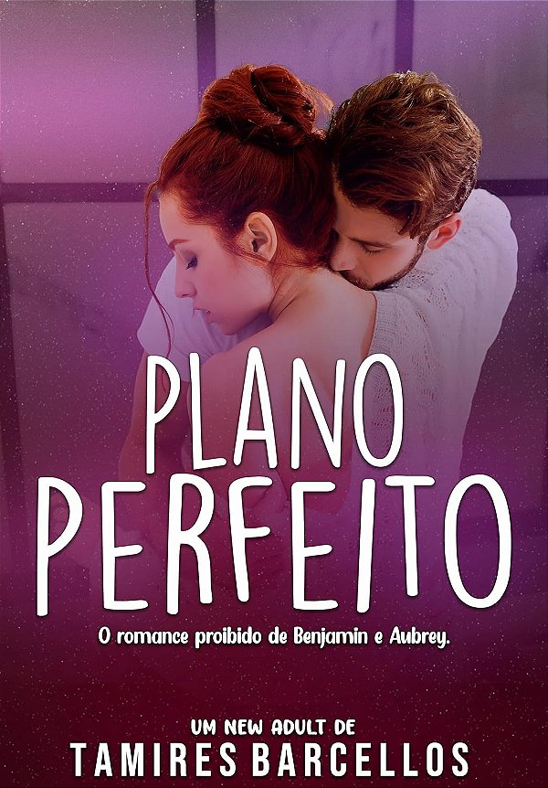 PLANO PERFEITO - UNI 50K