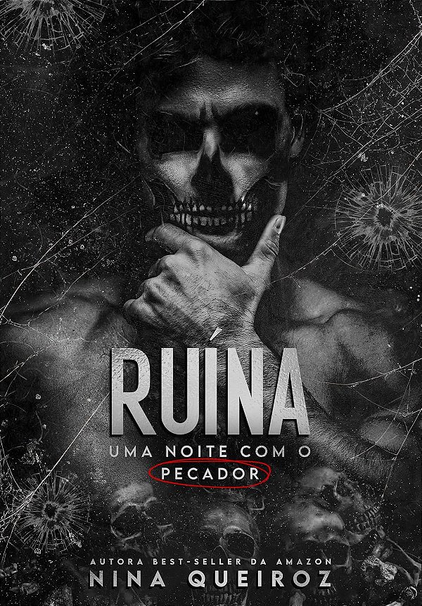 RUÍNA - UNI 50K