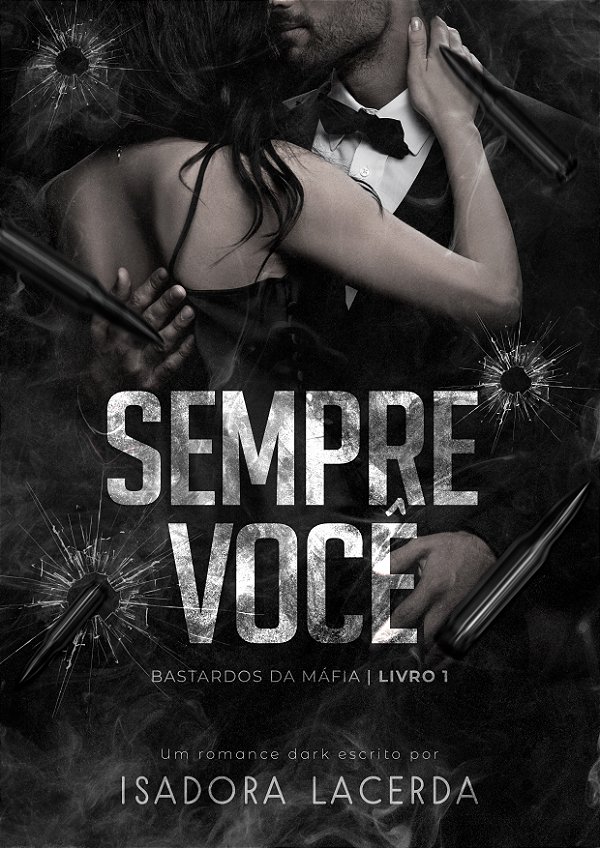 SEMPRE VOCÊ - UNI 50K