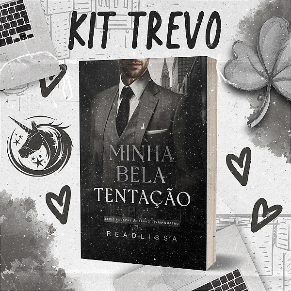 KIT TREVO