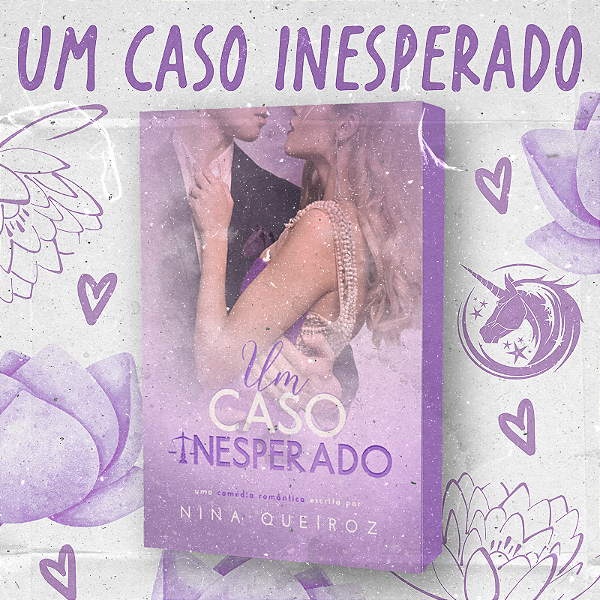 UM CASO INESPERADO
