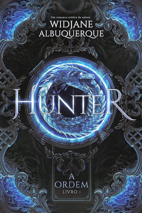 HUNTER - BEST SELLERS UNI