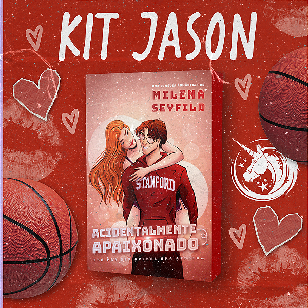 KIT JASON