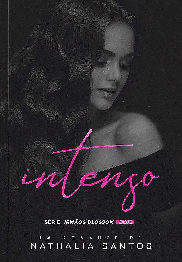 INTENSO - HALLOWEEN 2025