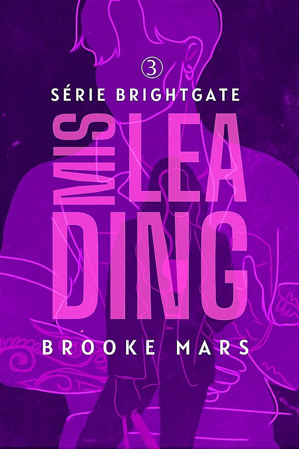 MISLEADING - HALLOWEEN 2025