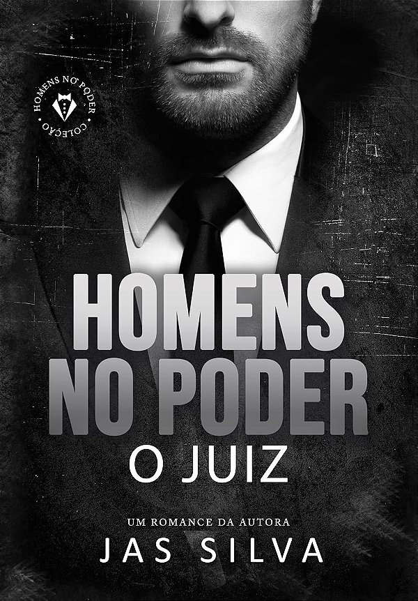 O JUIZ - HALLOWEEN 2025