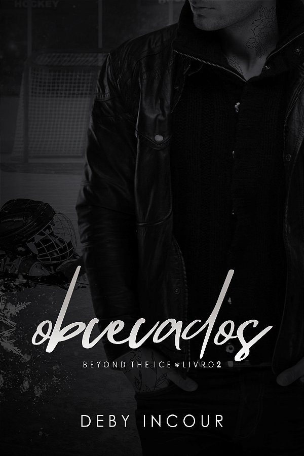 OBCECADOS - HALLOWEEN 2025