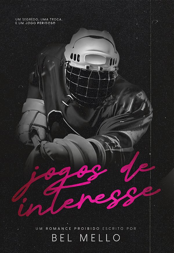 JOGOS DE INTERESSE - HALLOWEEN 2025