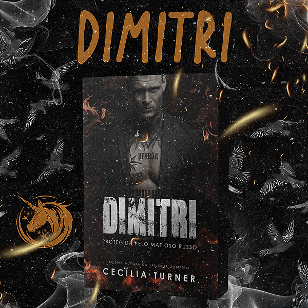 DIMITRI