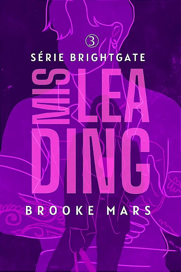 MISLEADING - BLACK FRIDAY UNI 2025