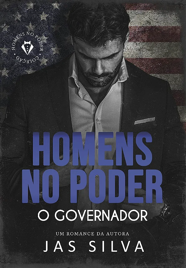 O GOVERNADOR - BLACK FRIDAY UNI 2025