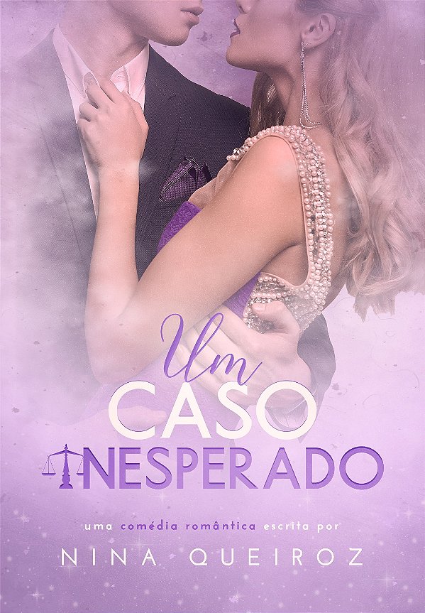 UM CASO INESPERADO - BLACK FRIDAY UNI 2025