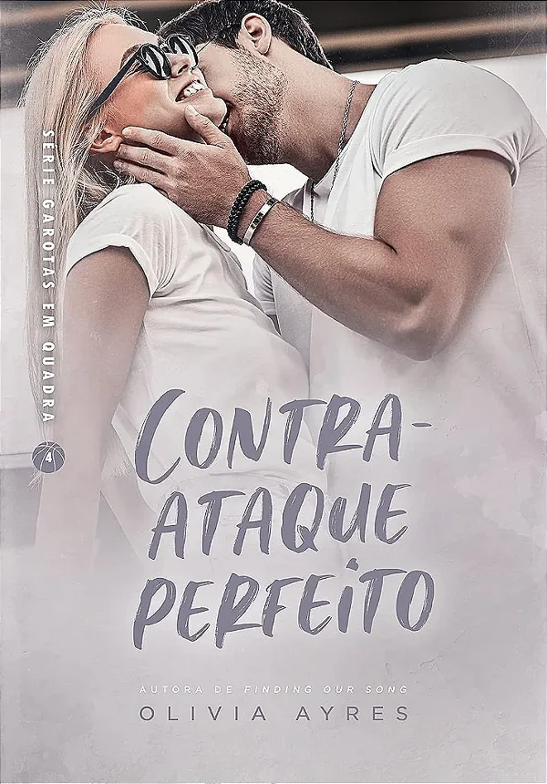 CONTRA-ATAQUE PERFEITO - PROMO DE NATAL 2025