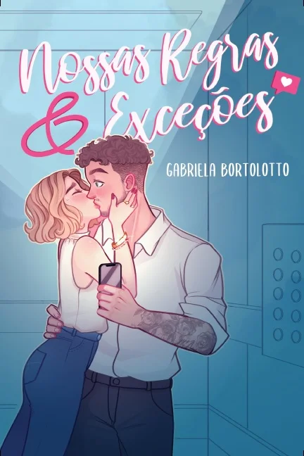 NOSSAS REGRAS E EXCEÇÕES - PROMO DE NATAL 2025