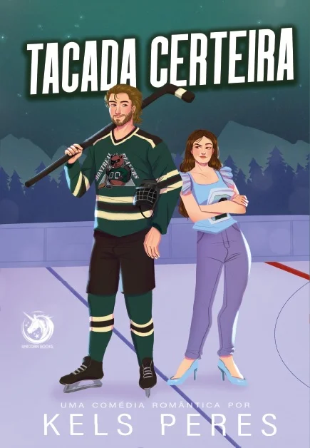 TACADA CERTEIRA - PROMO DE NATAL 2025