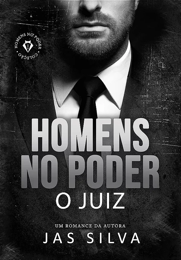 O JUIZ - NIVER UNI 3 ANOS